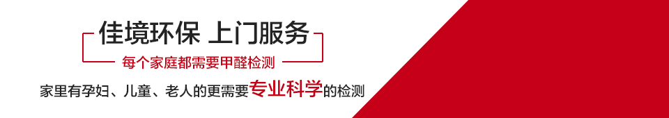 Ѿh(hun)-12ꌣ(zhun)ע҃ȭh(hun)